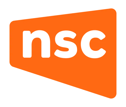 NSC