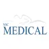 NSC Medical logo