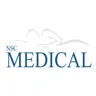 NSC Medical logo