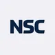 NSC logo