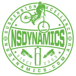 Nsdynamics