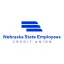 Nebraska State ECU