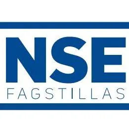 NSE FAGSTILLAS AS
