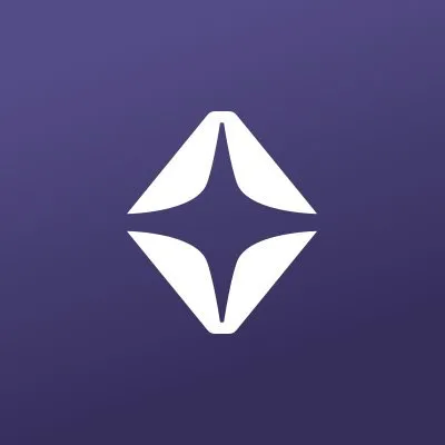 company_logo