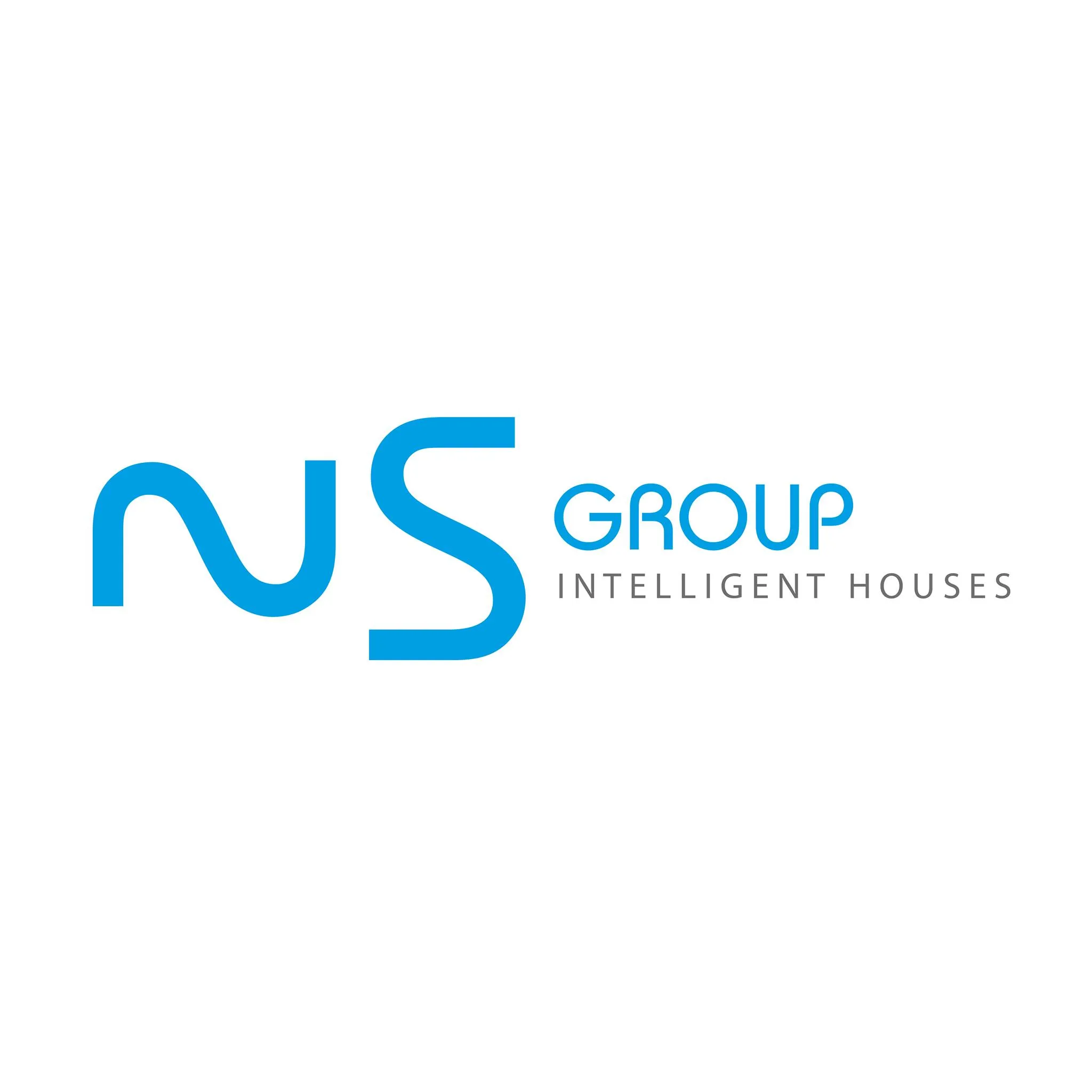 Nsgroup
