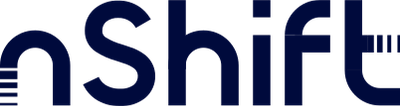 nShift shipping - delivery and logistics management integration