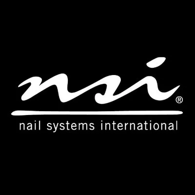 Nsinails