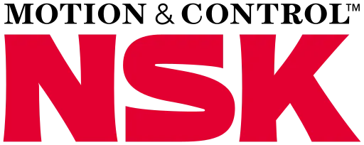 NSK