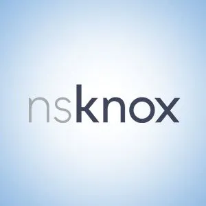 company_logo