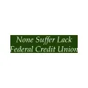 nslfcu.org