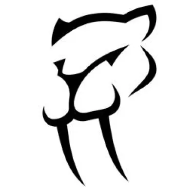 Northern Smilodon Energy Inc. logo
