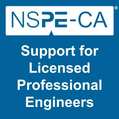 PE Fund II, LLC logo