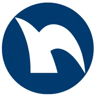 NS Pharma logo