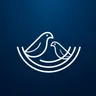 Nest Software Private Ltd logo