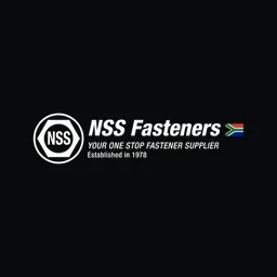 NSS Fasteners US logo