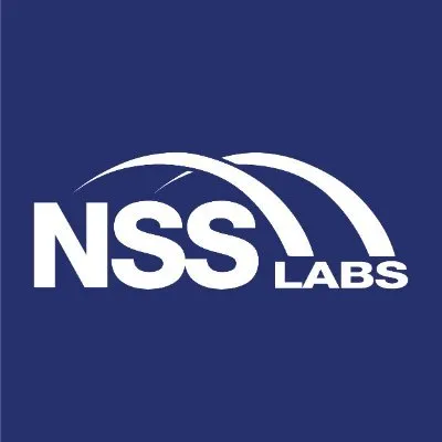 company_logo