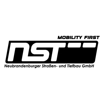 Neubrandenburger Straßen- und Tiefbau GmbH