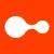 Logotipo de nstech
