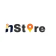 nStore Technologies-company-logo