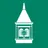 Northeastern State University logo