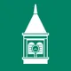 Northeastern State University logo