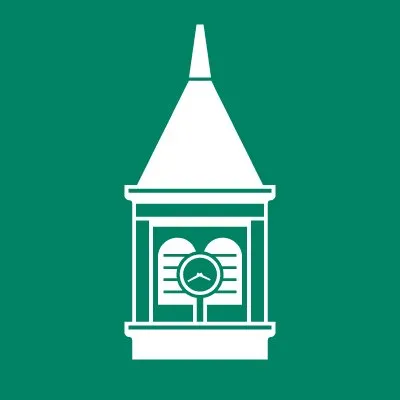 Northeastern State University