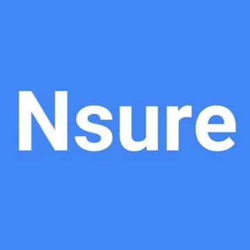 Nsure.com
