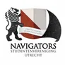 Logo Navigators Studentenvereniging Utrecht