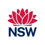 Murrumbidgee Local Health District Logo