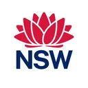 New South Wales Government logo