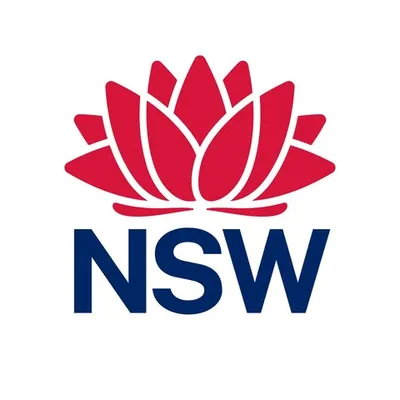 company_logo