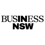 Nsw Business Chamber Limited (business Nsw) Logo