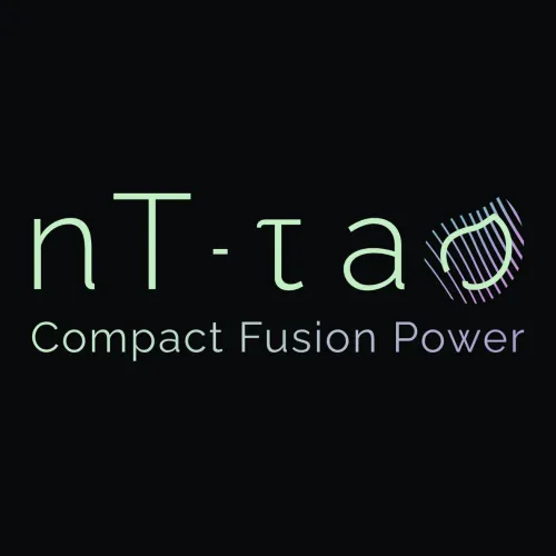 nT-Tao logo