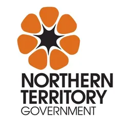 Northern Territory Government Logo & Brand Assets (SVG, PNG and vector ...