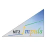 Logo NT2-Impuls