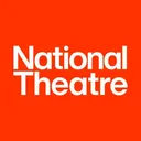 National Theatre logo