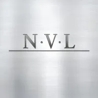 NVL B.V. & Co. KG logo