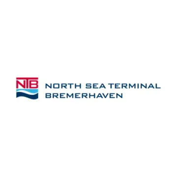 NTB Logo