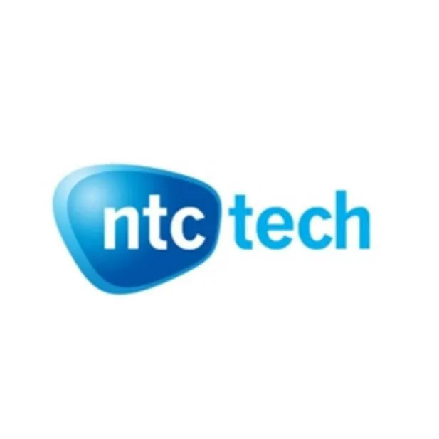 NTC Tech