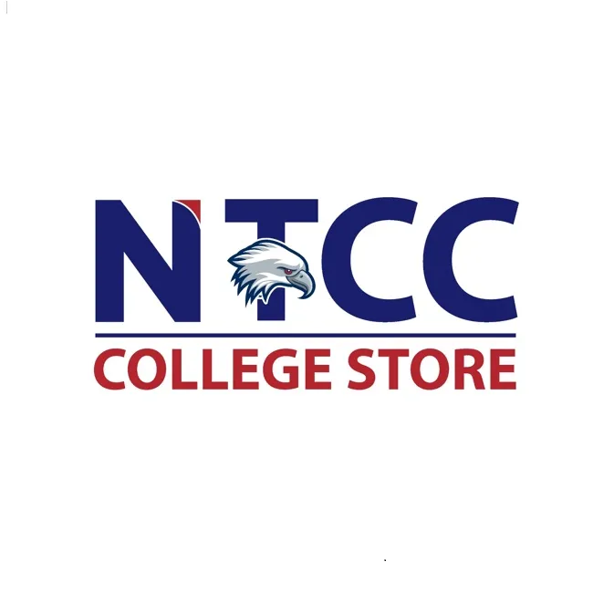 Ntccbookstore