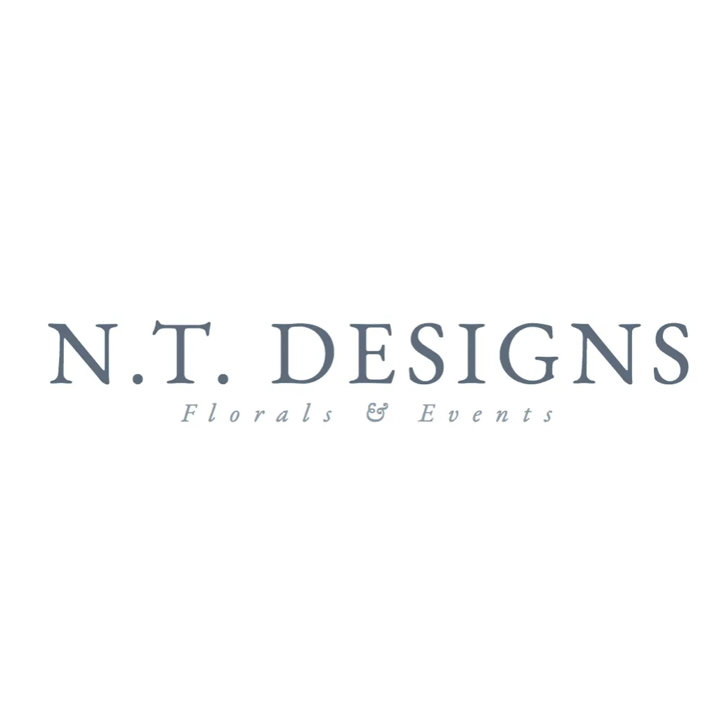 Ntdesigns