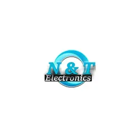 NT Electronics LLC