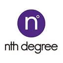 Nth Degree logo