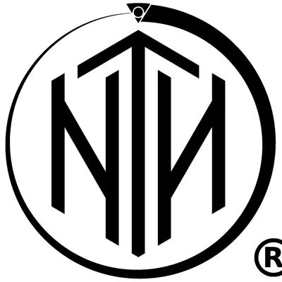 nthwatches.com logo