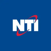 NTI