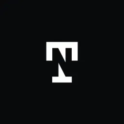 NT Investments logo