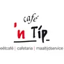Logo 'n Tip