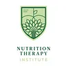 Nutrition Therapy Institute logo