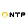 Logo NTP - Hogebrinkerweg