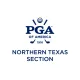 Northern Texas Pga logo
